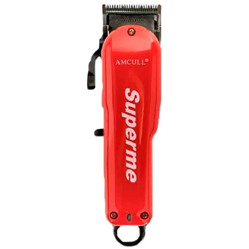 

Машинка для стрижки волос Superme Amcull Senior