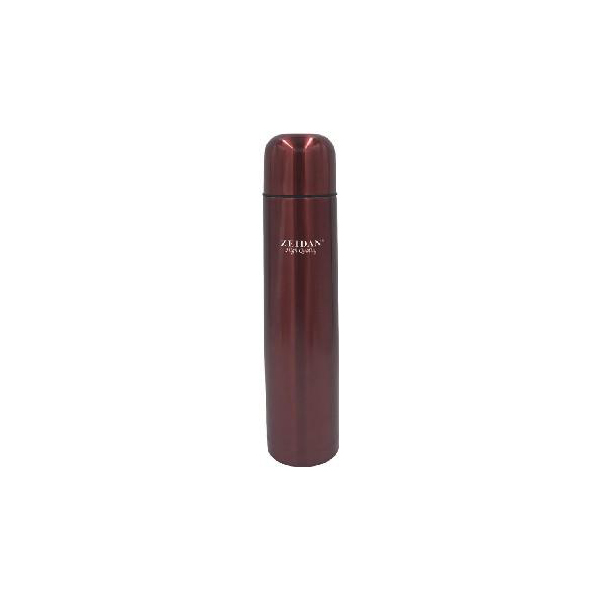 

Термокружка Solingen 400ml Silver 5175.10, 5175.10