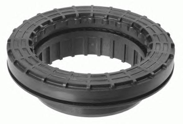 

Подшипник опоры аммортизатора LEMFORDER 3150401