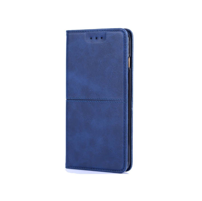 Чехол MyPads для Asus Zenfone Max Pro (ZB602KL/ ZB601KL) Grey (137386)