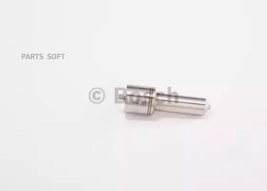 

Распылитель Форсунки BOSCH 0433172232