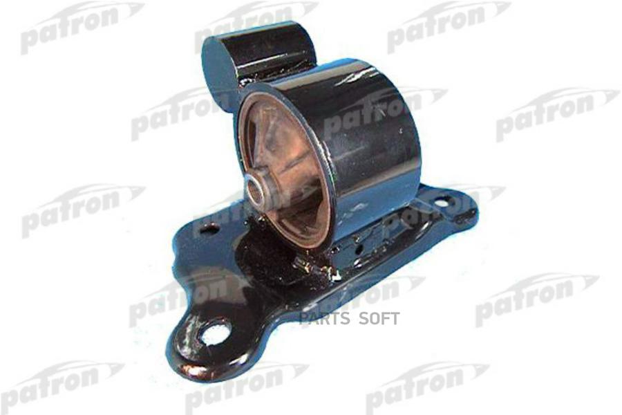 

Опора двигателя MIT LANCER AT [ 97-00 ] ENG MTG (LH) PATRON PSE3620
