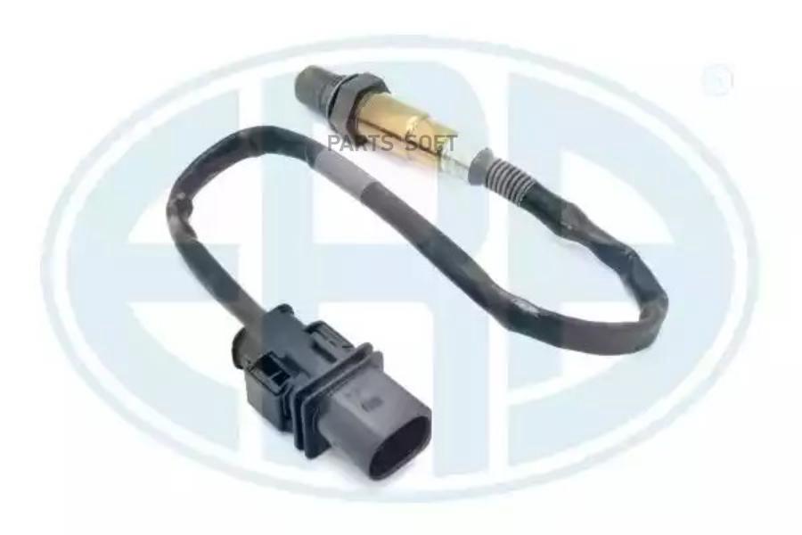 

ERA Лямбда-зонд AUDIVW 1.8TFSi2.0TFSi ERA 570208