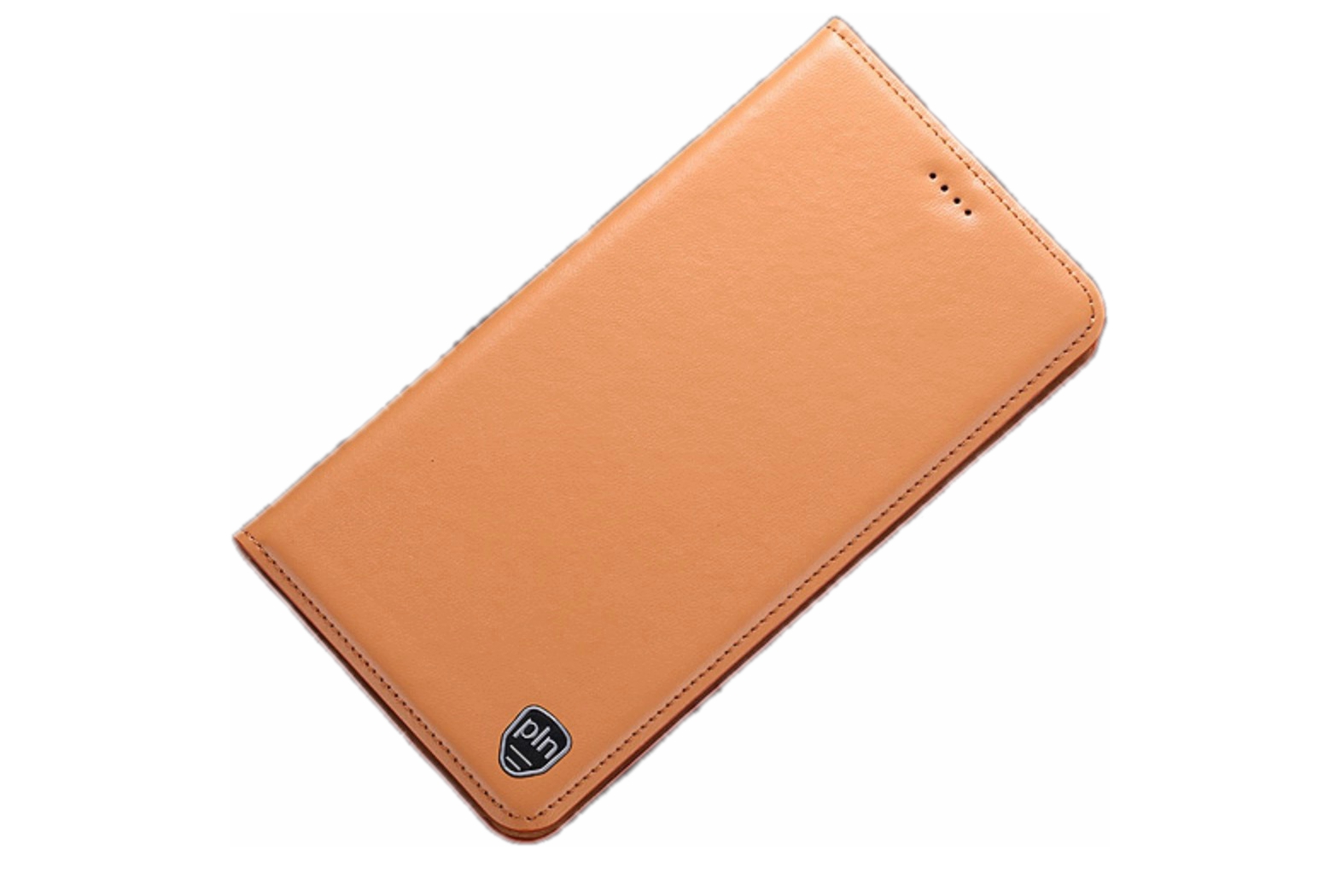 фото Чехол mypads для samsung galaxy a30s / samsung galaxy a50s beige (137585)