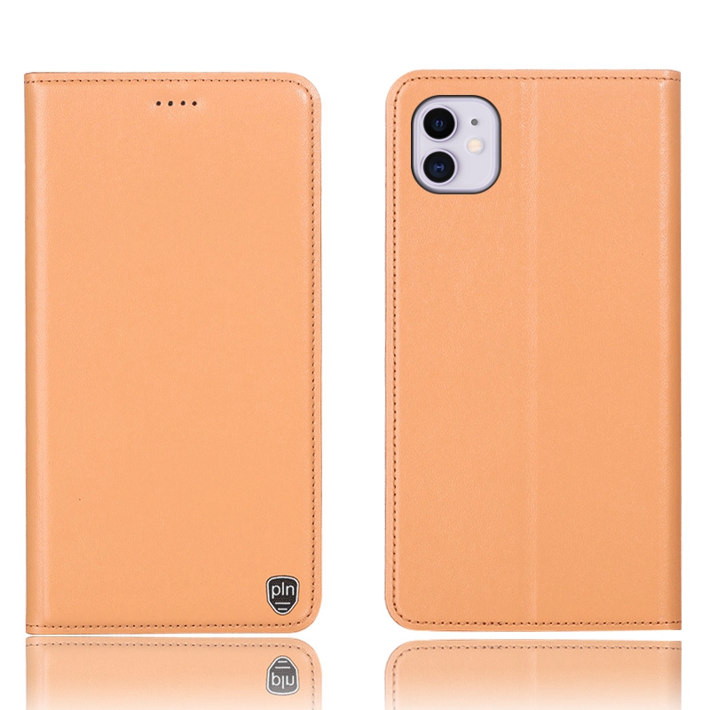 фото Чехол mypads для iphone xi / iphone 11 beige (137664)