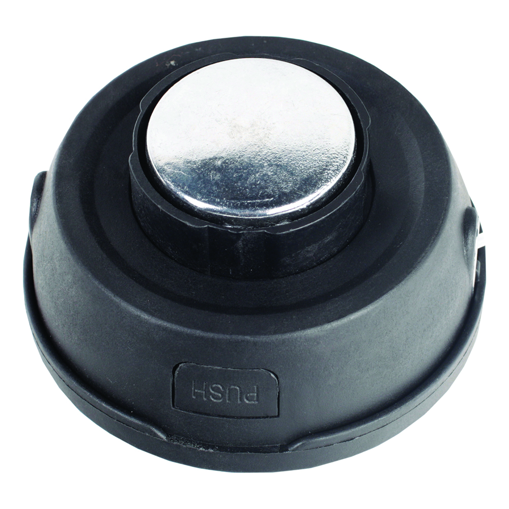 

Катушка для триммера PATRIOT DL-1211
