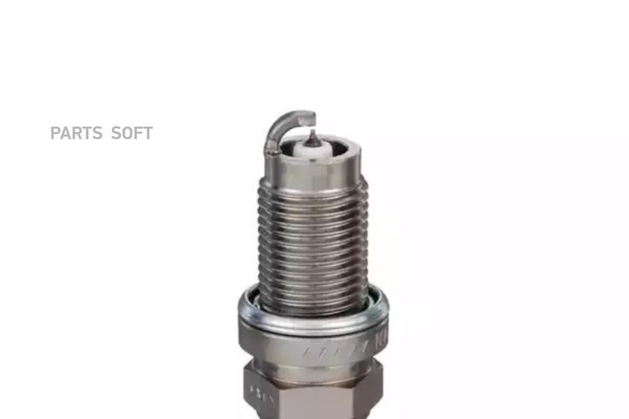 

Свеча зажигания NGK SIZFR6A6D 91629