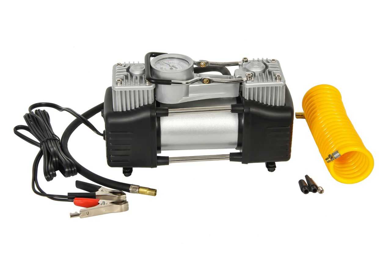 

STELLOX Компрессор STELLOX 8525350sx