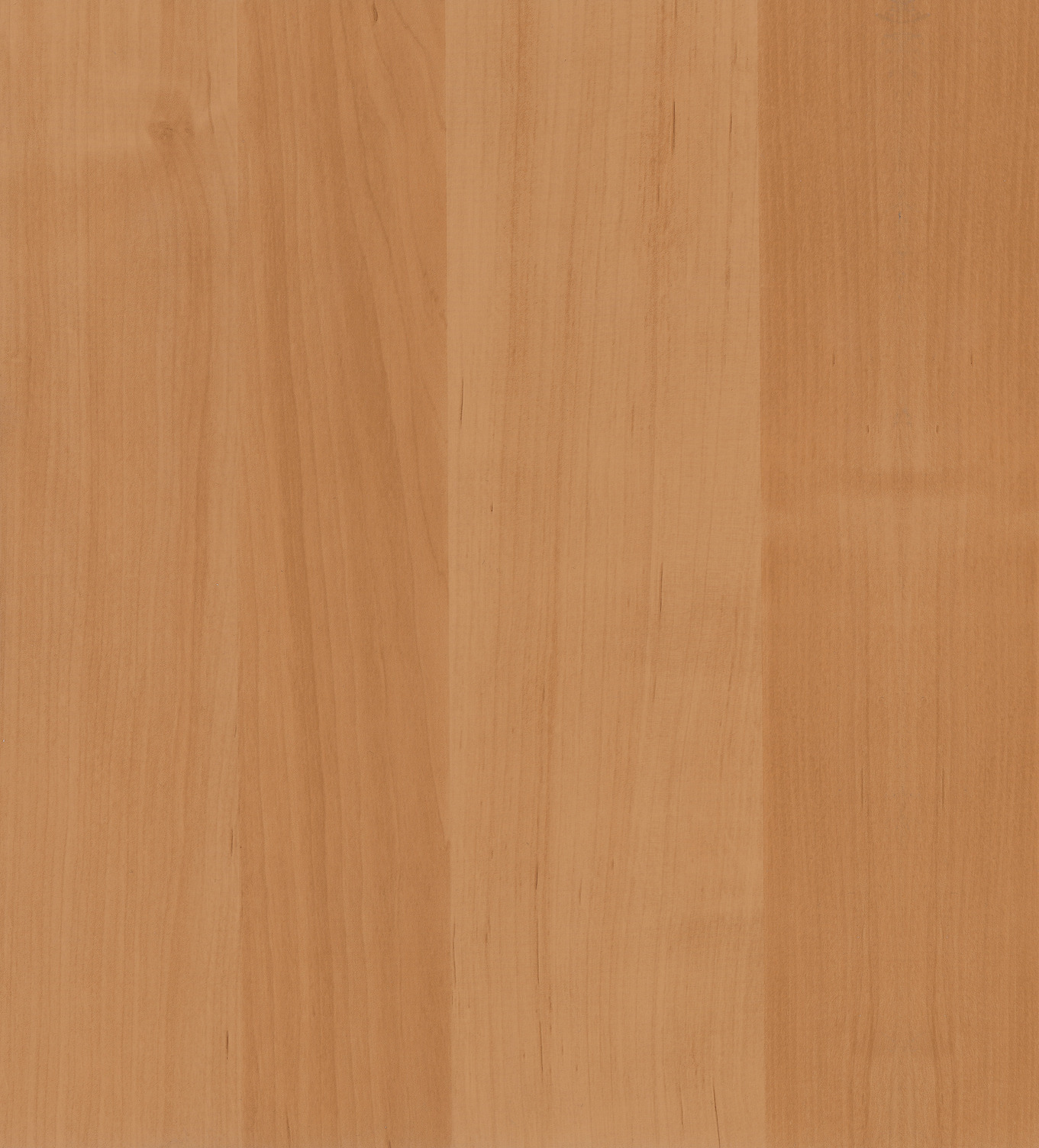 

Пленка d-c-fix 200-5506-3 90см х 3м дерево Ольха светлая, Коричневый, дерево Ольха светлая