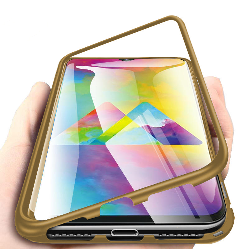 

Чехол MyPads для iPhone 11 Pro Gold (138228), Золотистый, iPhone 11 Pro