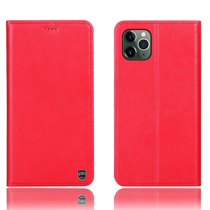 

Чехол MyPads для iPhone 11 Pro Red (138250), Красный, iPhone 11 Pro