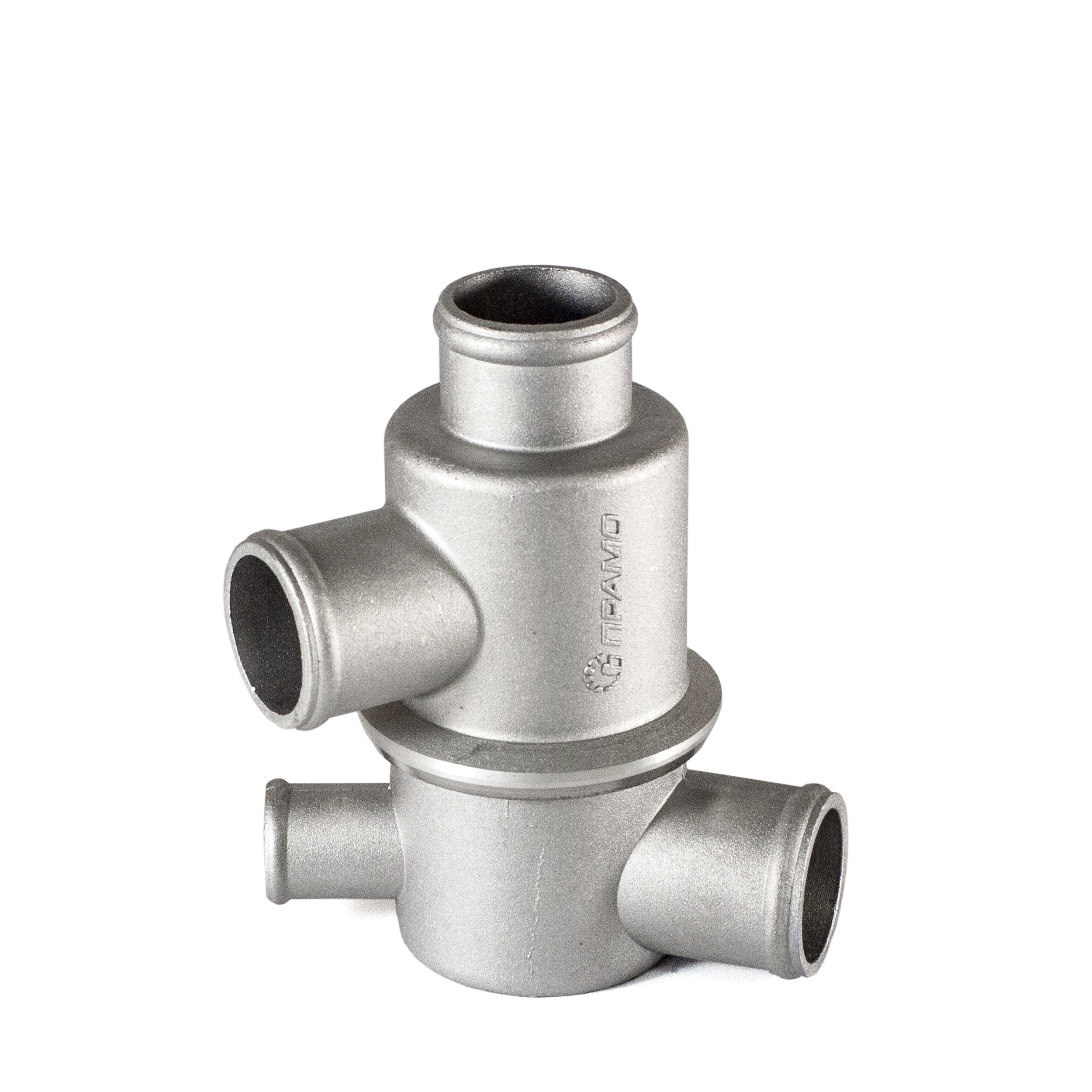 

Термостат 2101-07 ПРАМО