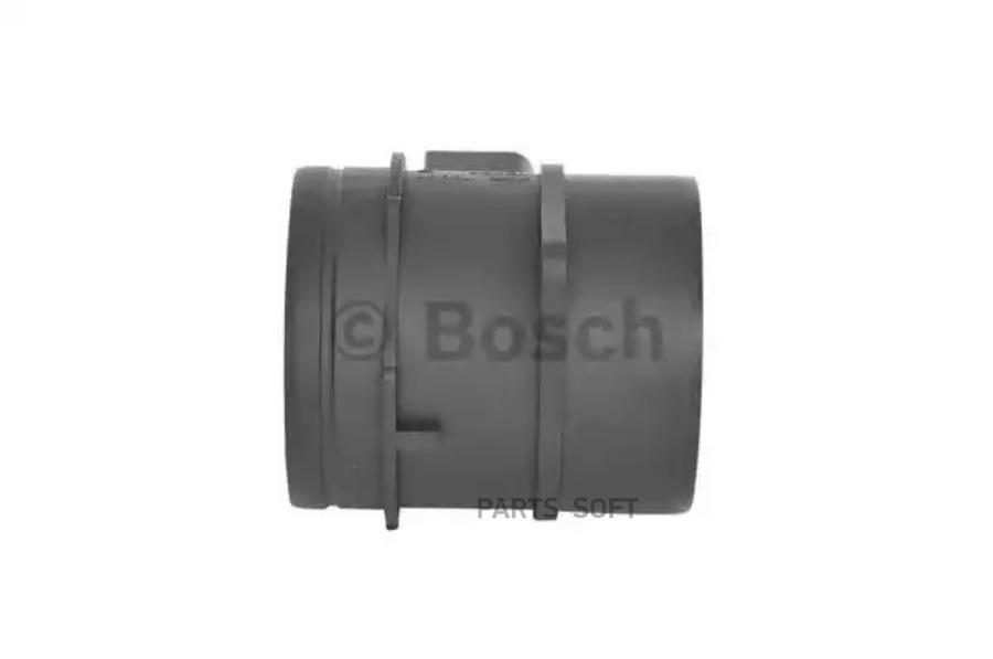 

Датчик расхода воздуха BOSCH 0281002978