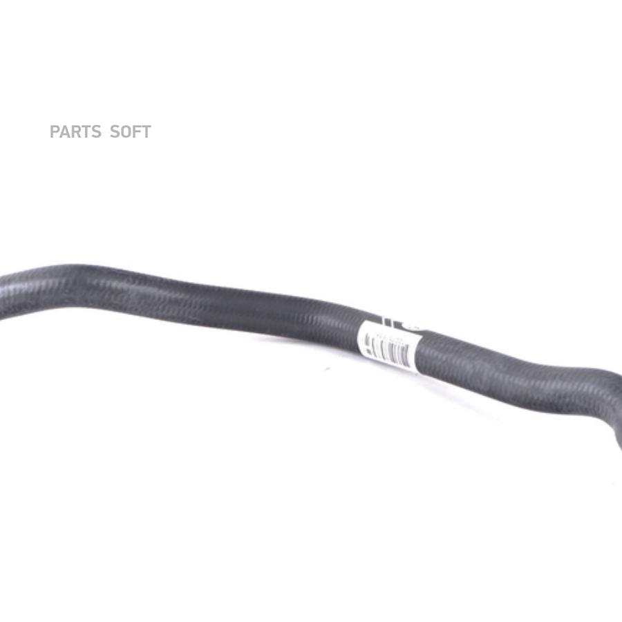 

BMW 11531436410 Шланг радиатора 1шт