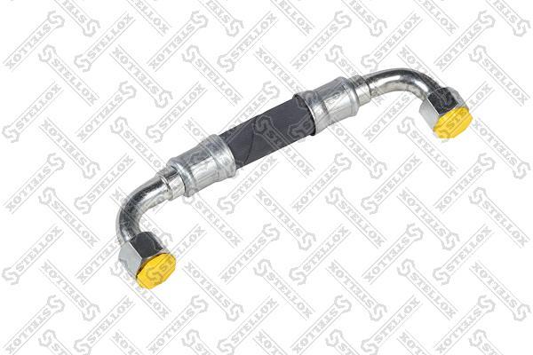 

STELLOX Шланг компрессора STELLOX 8542720sx