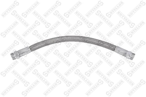 

STELLOX Шланг компрессора STELLOX 8542728sx