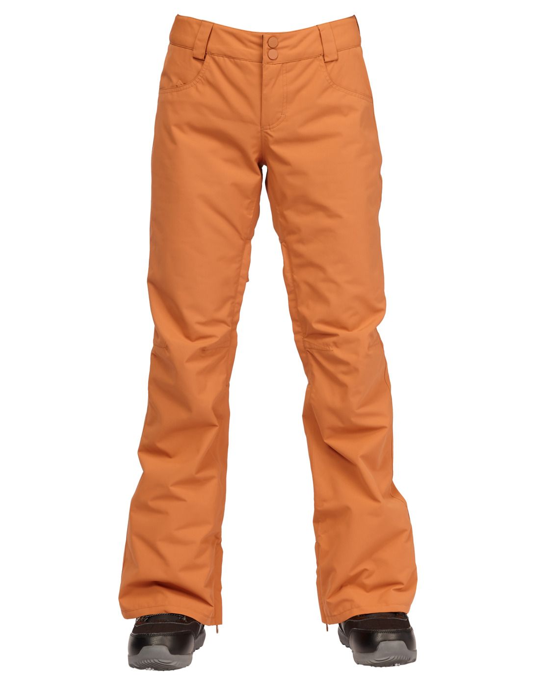 

Спортивные брюки Billabong Terry bronze, M INT, Terry