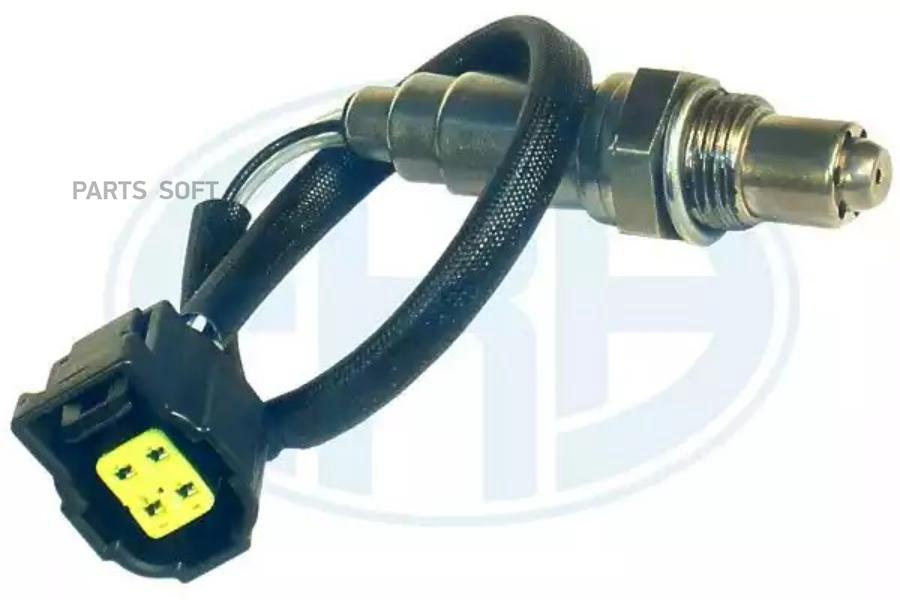 

ERA Лямбда-зонд MERCEDES W203W204W211W212 ERA 570104