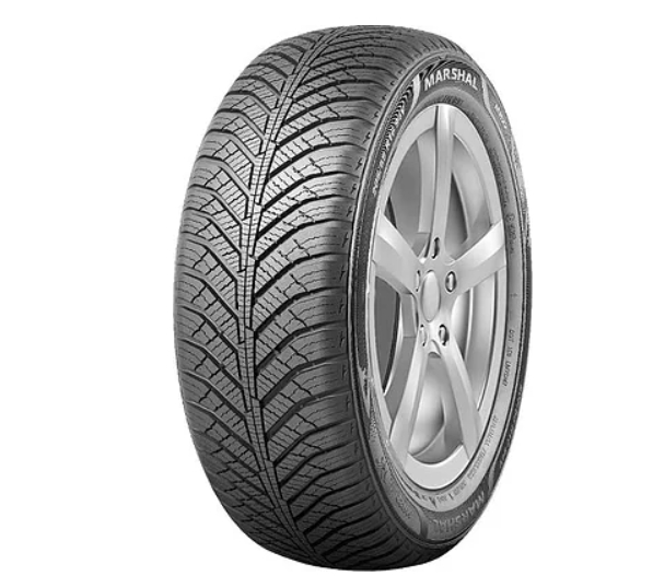 

Шина 195/65R15 91H MH22 TL