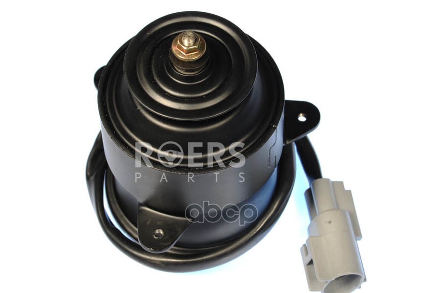 Мотор Вентилятора Roers-Parts арт RP1636374020 5950₽