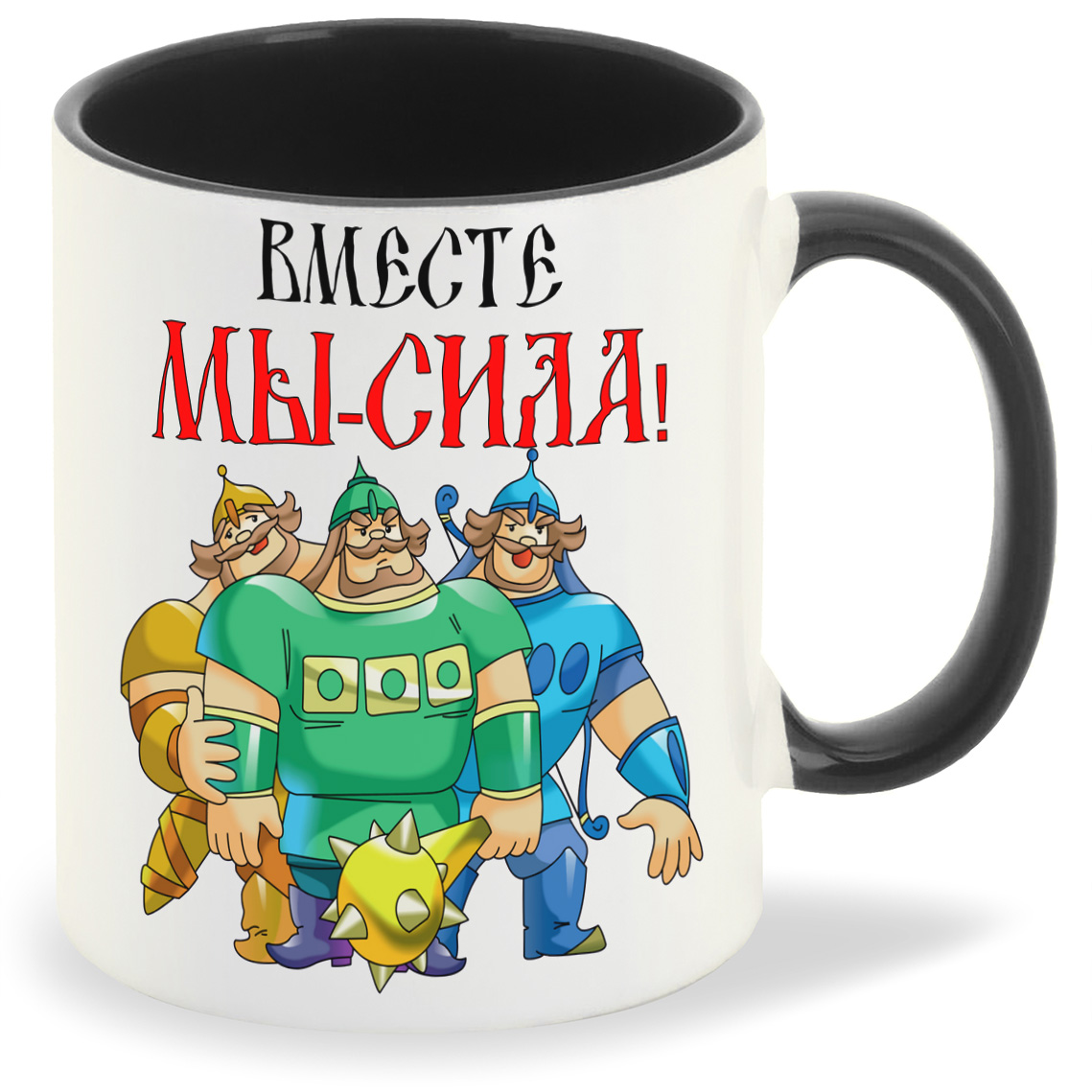 вместе мы сила fallout 4 (118) фото