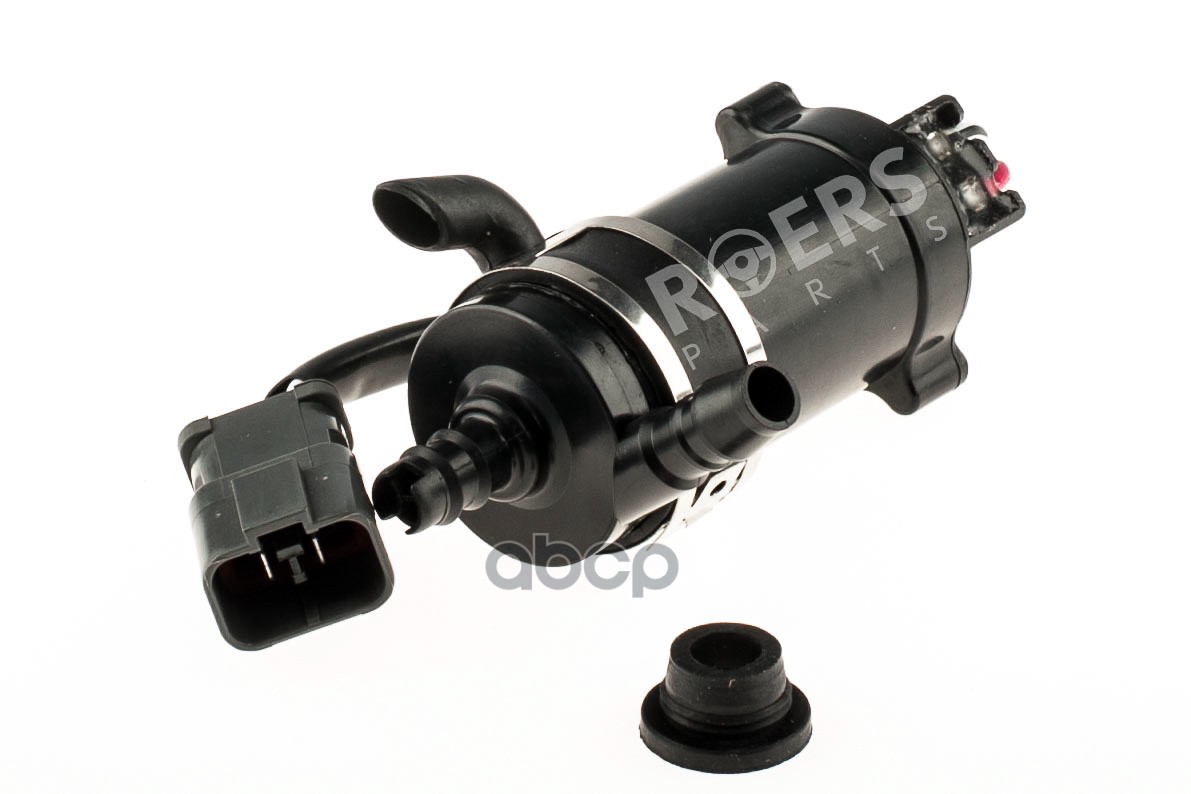 

Мотор Омывателя Roers-Parts арт. RP76806SNBS01