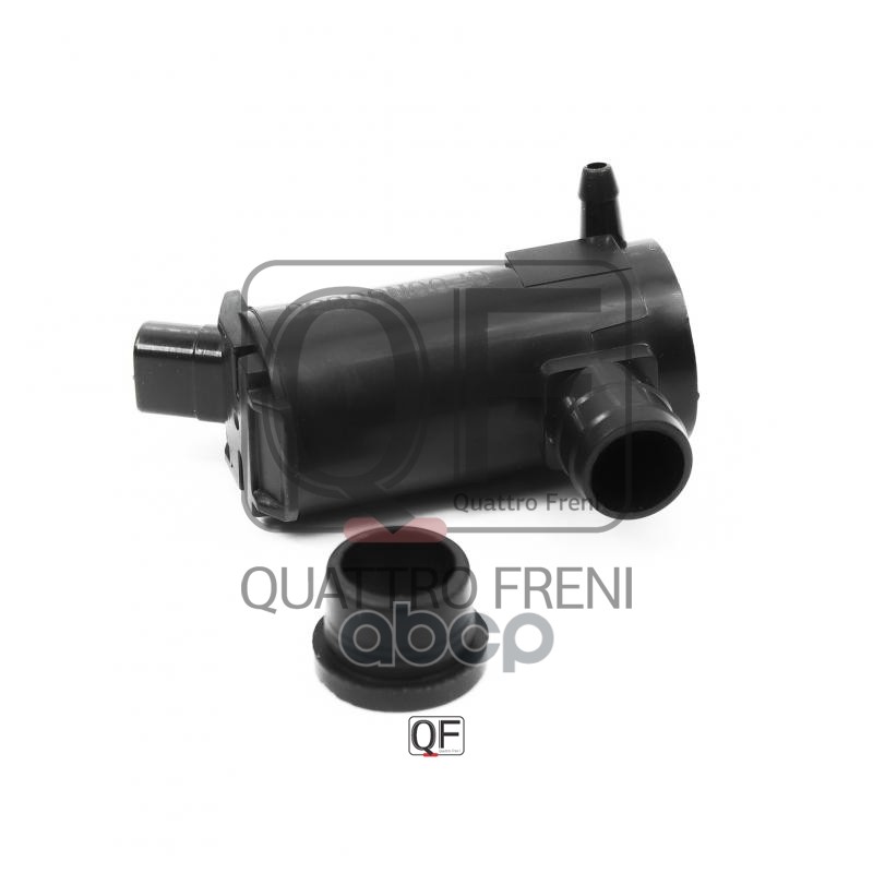 

Мотор Омывателя Toyota Land Cruiser 80 90-02 QUATTRO FRENI арт. QF00N00050