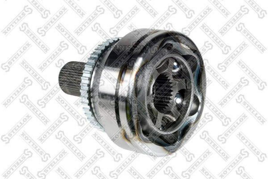 

STELLOX Шрус STELLOX 1501581sx