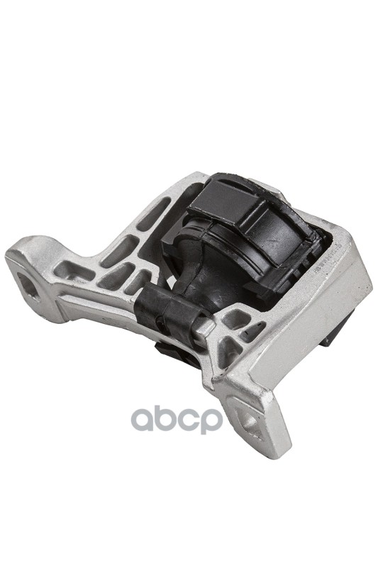 

Z13483 oпора двигателя передняя верхняя Ford C-Max/Focus-II/III 1.4-2.0 10/03