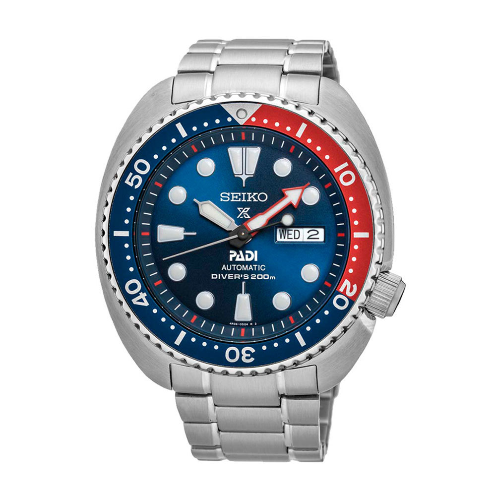 

Наручные часы мужские Seiko SRPE99K1S, SRPE99K1S
