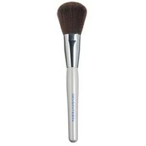 фото Кисть для макияжа seventeen powder brush