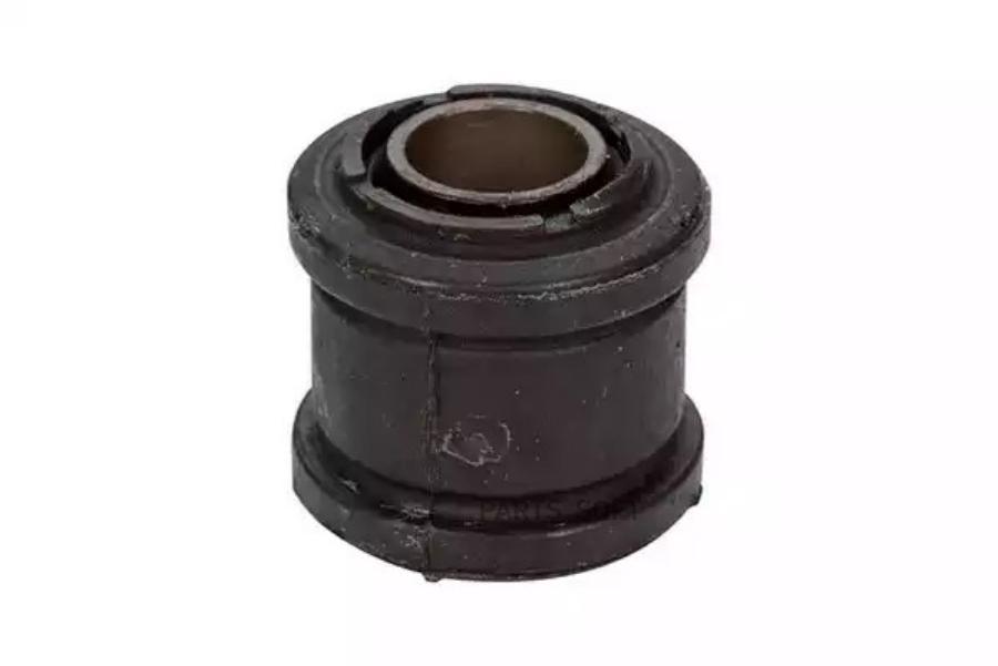 

MOOG VV-SB-7208 С-б.зад.рычага VOLVO S60 I 00-10/ V70 II 00-08/S80 I 00-06 1шт