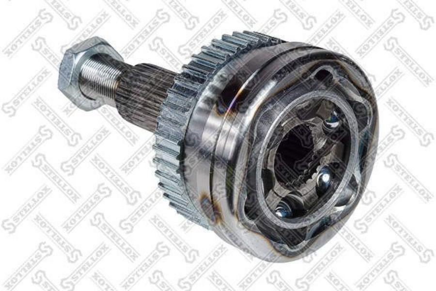 

STELLOX Шрус STELLOX 1502045sx