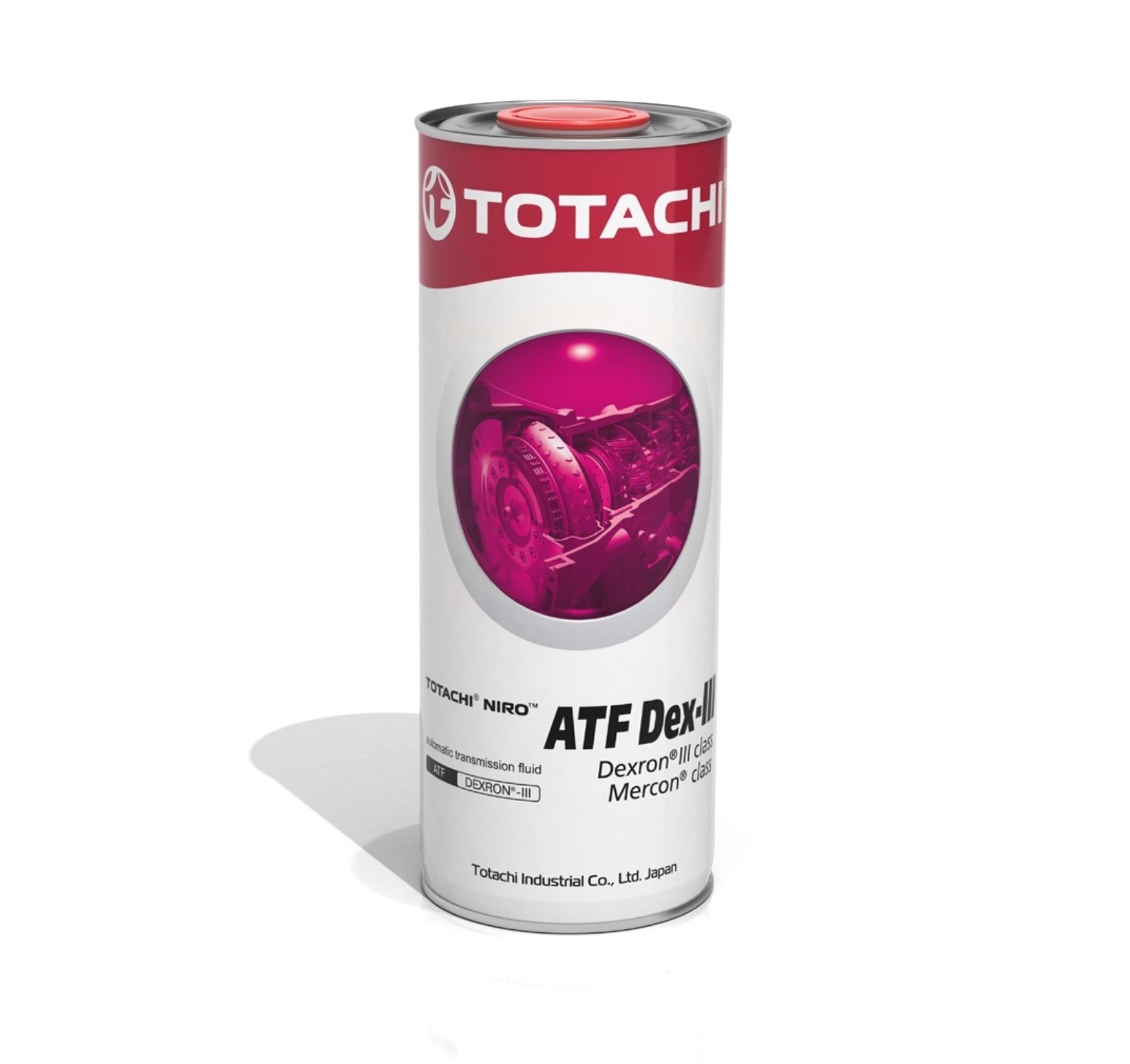 Трансмиссионное масло тотачи. TOTACHI ATF Dexron-III 1л. TOTACHI 5w30 Niro 1 л. Трансмиссионное масло TOTACHI ATF Dex-III.