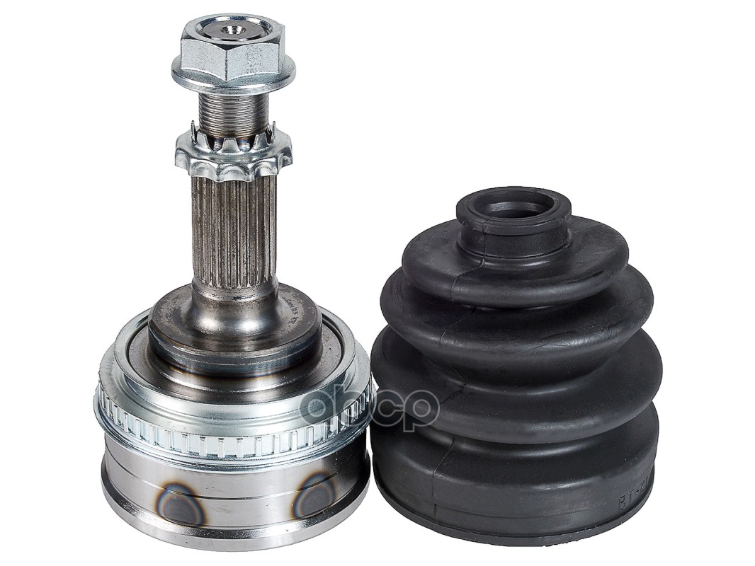 

STELLOX Шрус STELLOX 1502061sx