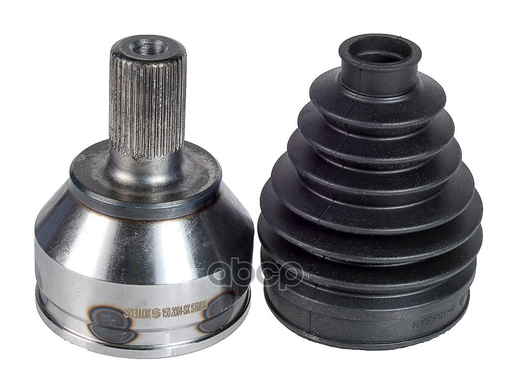 

STELLOX Шрус STELLOX 1502064sx