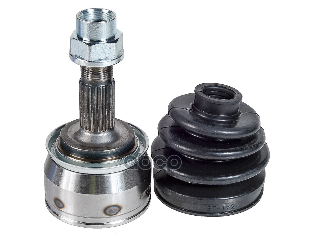 

STELLOX Шрус STELLOX 1502069sx