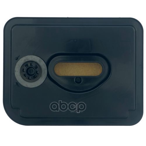 

Фильтр АКПП Zikmar z15320r
