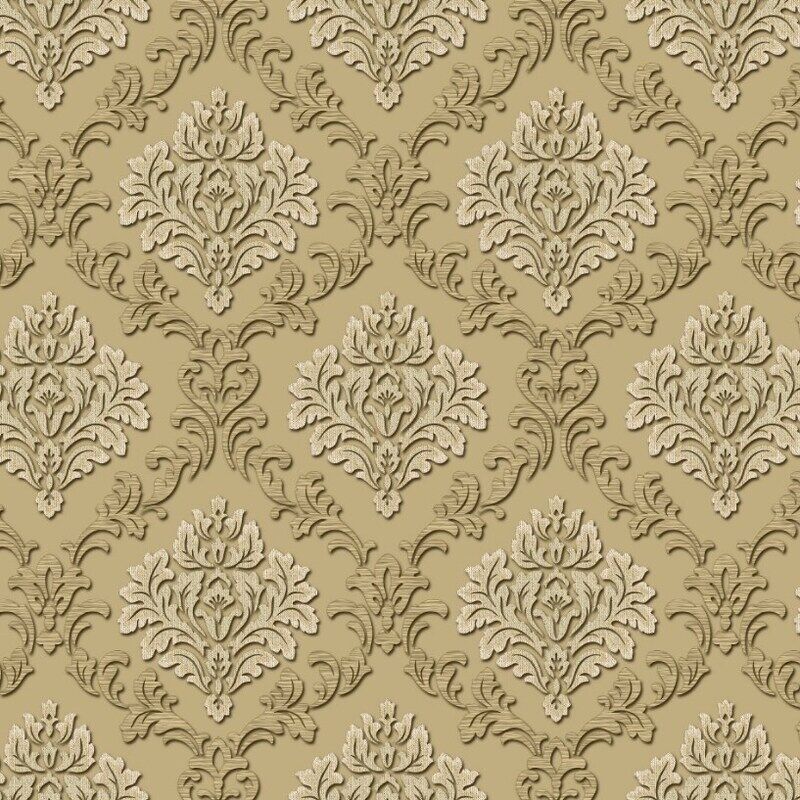 

Обои коричневые Индустрия 168235-23 1,06x10м