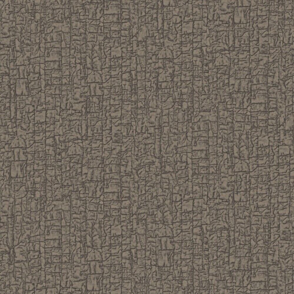 

Обои коричневые Индустрия 168270-06 1,06x10м
