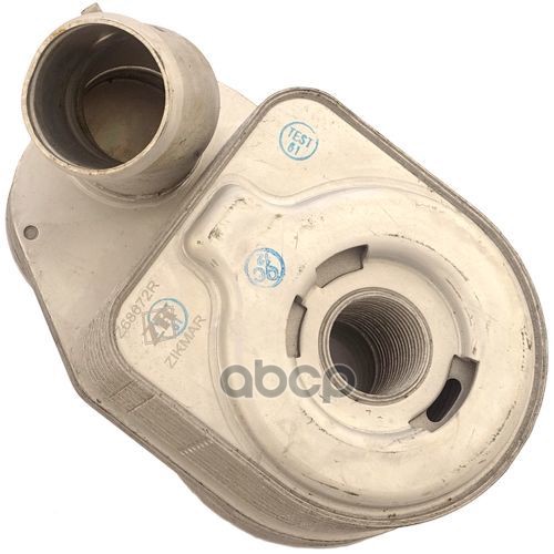 

Маслоохладитель Zikmar z68672r