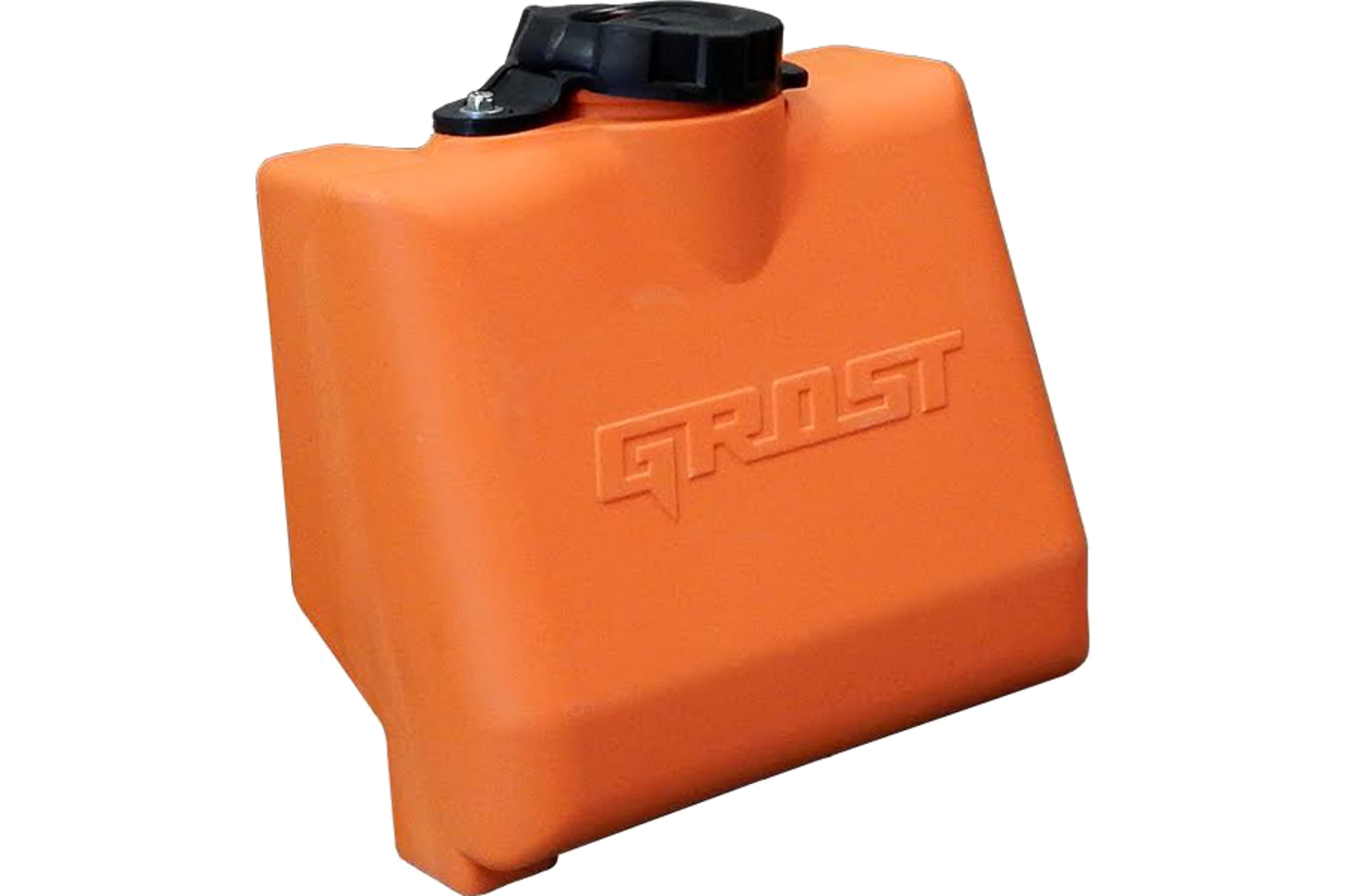 Grost Бак для воды для виброплит PC2248H/VH60/VH80 110220