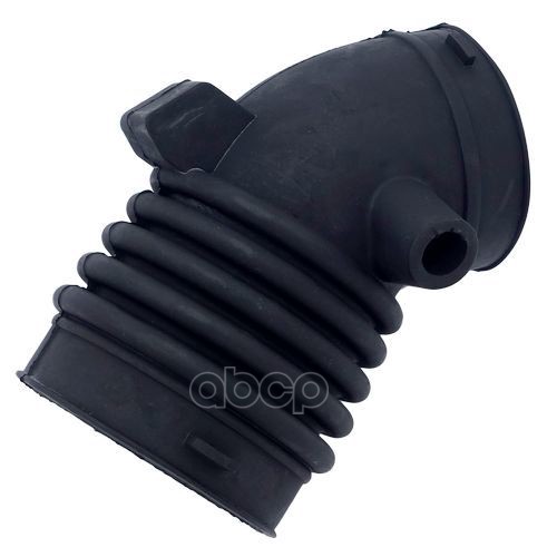 

Патрубок воздушный Zikmar z68826r