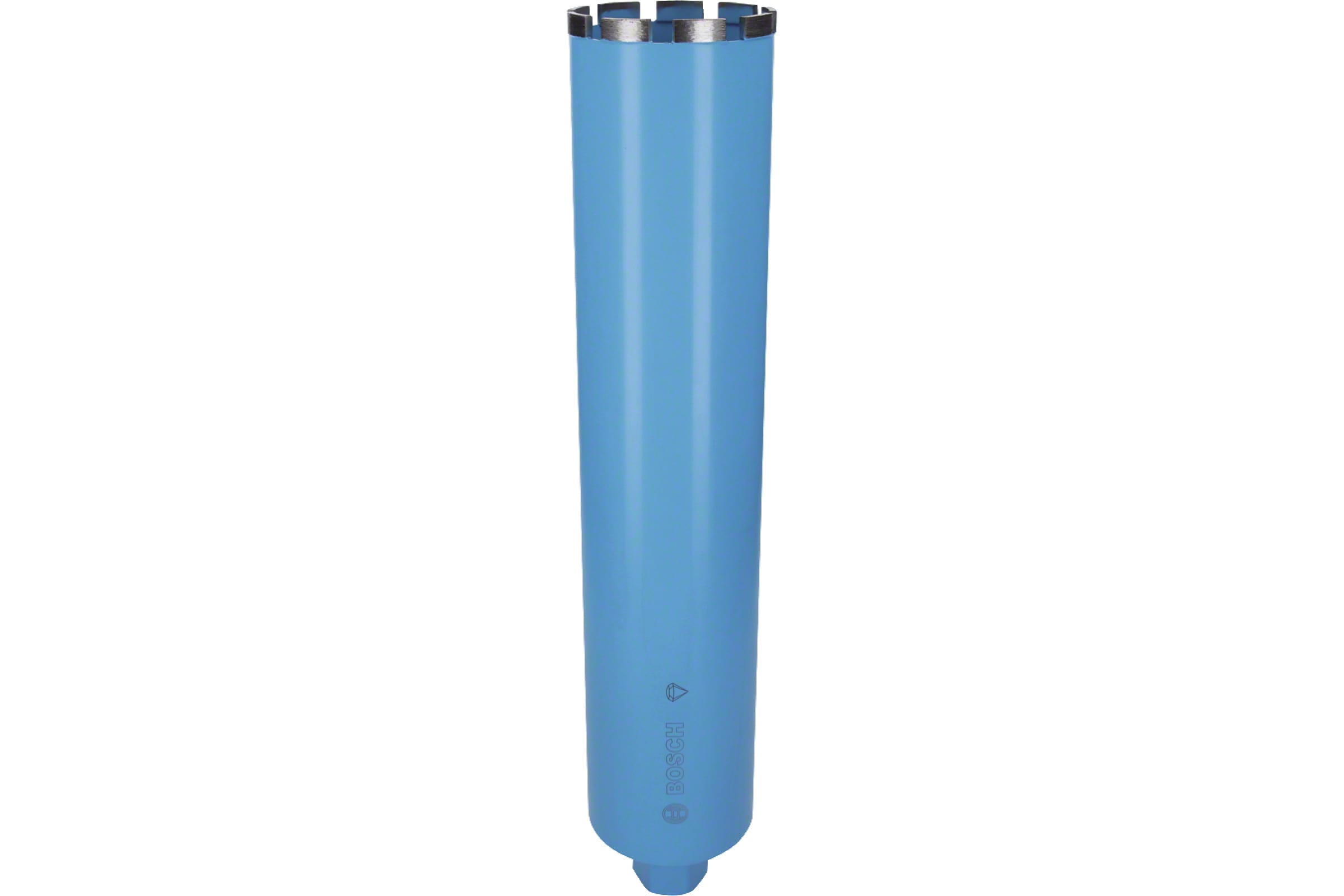 

Bosch Алмазная коронка Standard 202x450mm,1 1/4" 2608601744
