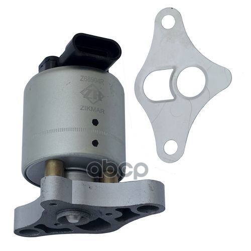 

Клапан рециркуляции Zikmar z68904r