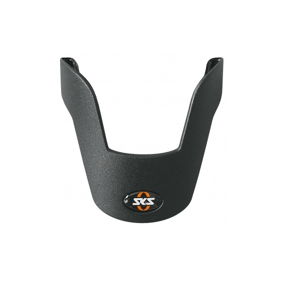 Законцовка крыла PRO 35мм