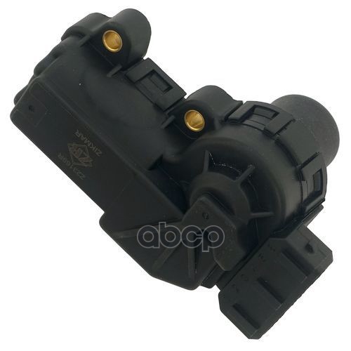 

Регулятор холостого хода Zikmar z23169r
