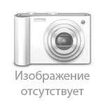 

Marburg Обои Marburg Patent Decor Laser 9565