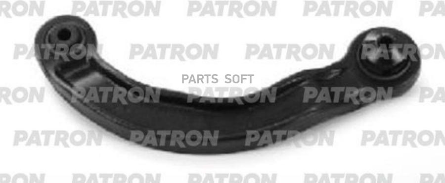 

Рычаг подвески FORD GALAXY III (CK) S-MAX (CJ, WA6) 15- MUSTANG EDGE 15- PATRON PS50460L