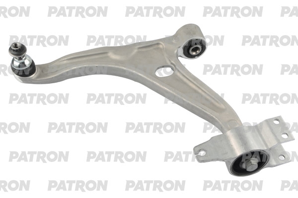 

Рычаг подвески MERCEDES CLA-CLASS C118 2019- PATRON PS50479L
